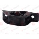 50841-SH3-981 Honda тампон за двигател