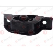 50841-SH3-981 Honda тампон за двигател