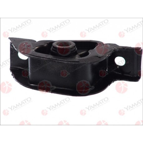 50841-SH3-981 Honda тампон за двигател