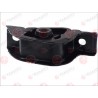 50841-SH3-981 Honda тампон за двигател