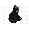 50810-SH3-010 Honda тампон за двигател