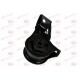 50810-SH3-010 Honda тампон за двигател