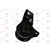 50810-SH3-010 Honda тампон за двигател