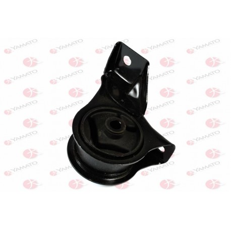 50810-SH3-010 Honda тампон за двигател