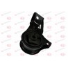 50810-SH3-010 Honda тампон за двигател