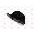 50841-SH3-010 Honda тампон за двигател