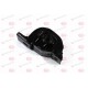 50841-SH3-010 Honda тампон за двигател