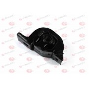 50841-SH3-010 Honda тампон за двигател