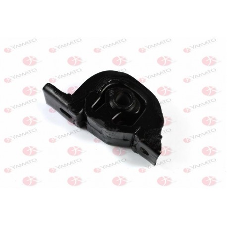 50841-SH3-010 Honda тампон за двигател