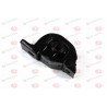 50841-SH3-010 Honda тампон за двигател