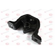 50805-SB2-982 Honda тампон за двигател