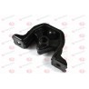 50805-SB2-982 Honda тампон за двигател