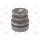 EC01-39-054 Mazda тампон за двигател