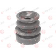 EC01-39-054 Mazda тампон за двигател