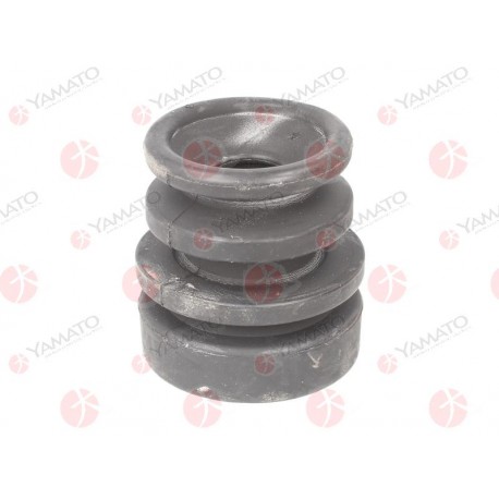 EC01-39-054 Mazda тампон за двигател
