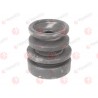 EC01-39-054 Mazda тампон за двигател