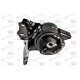 GJ6G-39-070B Mazda тампон за двигател