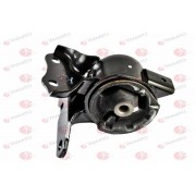 GJ6G-39-070B Mazda тампон за двигател