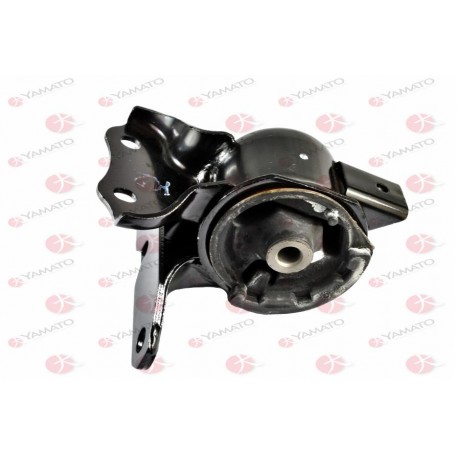 GJ6G-39-070B Mazda тампон за двигател