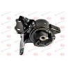 GJ6G-39-070B Mazda тампон за двигател