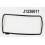 11213-87203 J1226011 Daihatsu гарнитура капак клапани