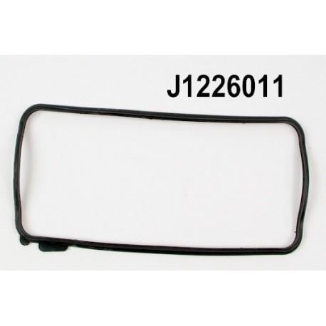 J1226011