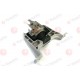 BP4K-39-060 Mazda тампон за двигател