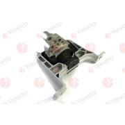 BP4K-39-060 Mazda тампон за двигател