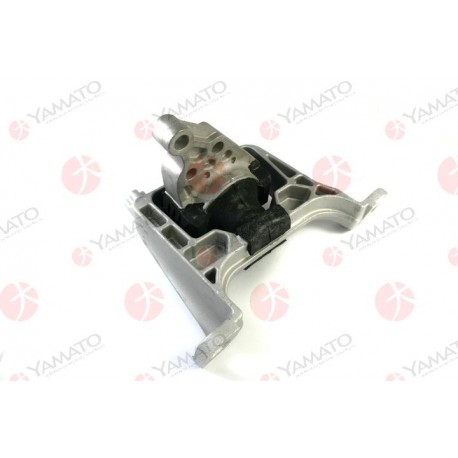 BP4K-39-060 Mazda тампон за двигател