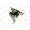 BP4K-39-060 Mazda тампон за двигател
