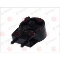 BC1D-39-050A Mazda тампон за двигател