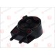 BC1D-39-050A Mazda тампон за двигател