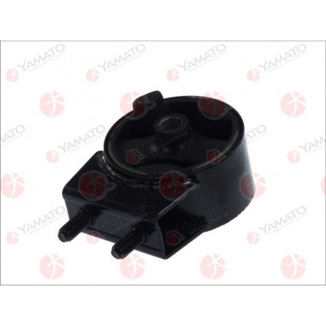 BC1D-39-050A Mazda тампон за двигател