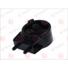 BC1D-39-050A Mazda тампон за двигател