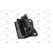 GA2G-39-100 Mazda тампон за двигател