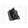 GA2G-39-100 Mazda тампон за двигател