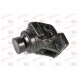 GA2A-39-060 Mazda тампон за двигател