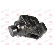 GA2A-39-060 Mazda тампон за двигател