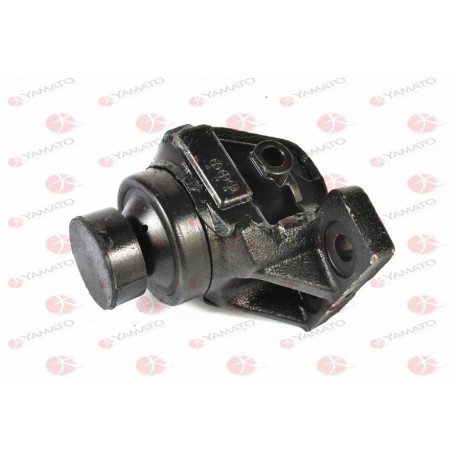 GA2A-39-060 Mazda тампон за двигател