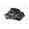 GA2A-39-060 Mazda тампон за двигател