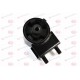 GA2A-39-050 Mazda тампон за двигател