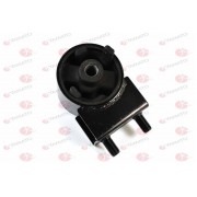 GA2A-39-050 Mazda тампон за двигател