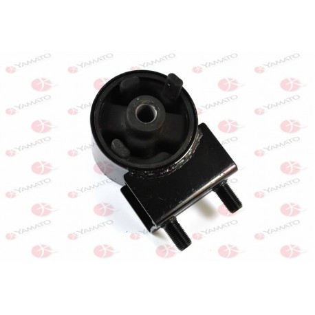 GA2A-39-050 Mazda тампон за двигател