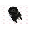 GA2A-39-050 Mazda тампон за двигател