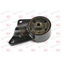 GM02-39-040 Mazda тампон за двигател