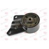 GM02-39-040 Mazda тампон за двигател