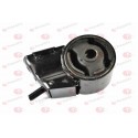 GJ23-39-050 Mazda тампон за двигател