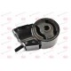 GJ23-39-050 Mazda тампон за двигател