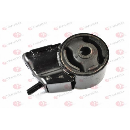 GJ23-39-050 Mazda тампон за двигател
