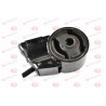 GJ23-39-050 Mazda тампон за двигател